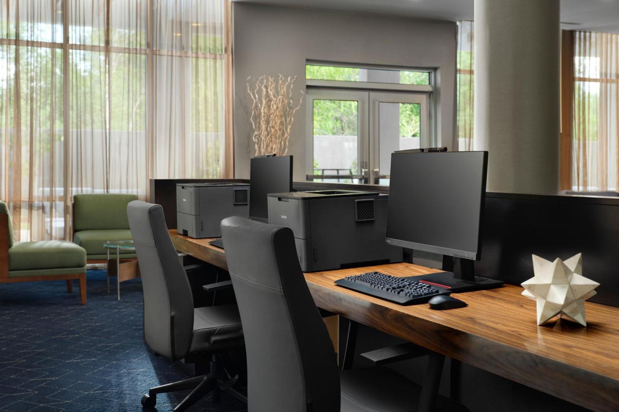 Courtyard By Marriott Hotel 3*